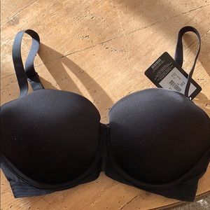 NWT bra
